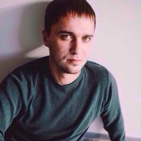 Отзыв от Леонид - DTV виза